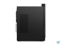 Lenovo IdeaCentre Gaming5 14IOB6 i5-11400F 16GB DDR4 2933 SSD512 GeForce RTX 3060 12GB Win11 Raven Black - 1658708