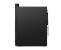 Lenovo IdeaCentre Gaming5 14IOB6 i5-11400F 16GB DDR4 2933 SSD512 GeForce RTX 3060 12GB Win11 Raven Black - 1518918