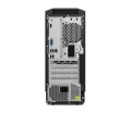 Lenovo IdeaCentre Gaming5 14IOB6 i5-11400F 16GB DDR4 2933 SSD512 GeForce RTX 3060 12GB Win11 Raven Black - 1518917
