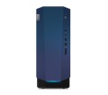 Lenovo IdeaCentre Gaming5 14IOB6 i5-11400F 16GB DDR4 2933 SSD512 GeForce RTX 3060 12GB Win11 Raven Black - 1518916