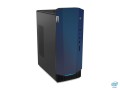 Lenovo IdeaCentre Gaming5 14IOB6 i5-11400F 16GB DDR4 2933 SSD512 GeForce RTX 3060 12GB Win11 Raven Black - 1501944