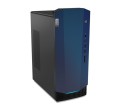 Lenovo IdeaCentre Gaming5 14IOB6 i5-11400F 16GB DDR4 2933 SSD512 GeForce RTX 3060 12GB Win11 Raven Black - 1518921