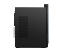 Lenovo IdeaCentre Gaming5 14IOB6 i5-11400F 16GB DDR4 2933 SSD512 GeForce RTX 3060 12GB Win11 Raven Black - 1518919