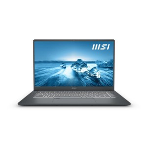 Notebook MSI Prestige 15 A12SC-071PL 15,6"FHD/i7-1280P/16GB/SSD512GB/GTX1650-4GB/W11