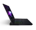 Lenovo Legion 5 17ACH6H R5 5600H 17.3" FHD IPS 300nits AG 144Hz 16GB DDR4 3200 SSD1TB NVMe GeForce RTX 3060_6GB WLAN+BT NoOS Phantom Blue/Shadow Black - 1496593