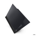 Lenovo Legion 5 17ACH6H R5 5600H 17.3" FHD IPS 300nits AG 144Hz 16GB DDR4 3200 SSD1TB NVMe GeForce RTX 3060_6GB WLAN+BT NoOS Phantom Blue/Shadow Black - 1658954