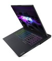 Lenovo Legion 5 17ACH6H R5 5600H 17.3" FHD IPS 300nits AG 144Hz 16GB DDR4 3200 SSD1TB NVMe GeForce RTX 3060_6GB WLAN+BT NoOS Phantom Blue/Shadow Black - 1496591