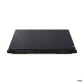 Lenovo Legion 5 17ACH6H R5 5600H 17.3" FHD IPS 300nits AG 144Hz 16GB DDR4 3200 SSD1TB NVMe GeForce RTX 3060_6GB WLAN+BT NoOS Phantom Blue/Shadow Black - 1658956
