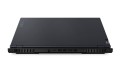 Lenovo Legion 5 17ACH6H R5 5600H 17.3" FHD IPS 300nits AG 144Hz 16GB DDR4 3200 SSD1TB NVMe GeForce RTX 3060_6GB WLAN+BT NoOS Phantom Blue/Shadow Black - 1496594