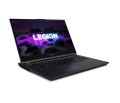 Lenovo Legion 5 17ACH6H R5 5600H 17.3" FHD IPS 300nits AG 144Hz 16GB DDR4 3200 SSD1TB NVMe GeForce RTX 3060_6GB WLAN+BT NoOS Phantom Blue/Shadow Black - 1496590
