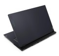 Lenovo Legion 5 17ACH6H R5 5600H 17.3" FHD IPS 300nits AG 144Hz 16GB DDR4 3200 SSD1TB NVMe GeForce RTX 3060_6GB WLAN+BT NoOS Phantom Blue/Shadow Black - 1496599