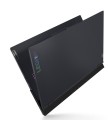 Lenovo Legion 5 17ACH6H R5 5600H 17.3" FHD IPS 300nits AG 144Hz 16GB DDR4 3200 SSD1TB NVMe GeForce RTX 3060_6GB WLAN+BT NoOS Phantom Blue/Shadow Black - 1496598