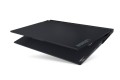 Lenovo Legion 5 17ACH6H R5 5600H 17.3" FHD IPS 300nits AG 144Hz 16GB DDR4 3200 SSD1TB NVMe GeForce RTX 3060_6GB WLAN+BT NoOS Phantom Blue/Shadow Black - 1496595