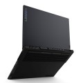 Lenovo Legion 5 17ACH6H R5 5600H 17.3" FHD IPS 300nits AG 144Hz 16GB DDR4 3200 SSD1TB NVMe GeForce RTX 3060_6GB WLAN+BT NoOS Phantom Blue/Shadow Black - 1496597