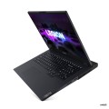 Lenovo Legion 5 17ACH6H R5 5600H 17.3" FHD IPS 300nits AG 144Hz 16GB DDR4 3200 SSD1TB NVMe GeForce RTX 3060_6GB WLAN+BT NoOS Phantom Blue/Shadow Black - 1658957