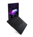 Lenovo Legion 5 17ACH6H R5 5600H 17.3" FHD IPS 300nits AG 144Hz 16GB DDR4 3200 SSD1TB NVMe GeForce RTX 3060_6GB WLAN+BT NoOS Phantom Blue/Shadow Black - 1496596