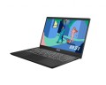 MSI Modern 15 B7M-052PL Ryzen 7 7730U 15.6" FHD 60Hz IPS 16GB DDR4 3200 SSD512 NVMe AMD Radeon Graphics Windows11 Home Plus - 1502473