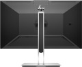 MONITOR HP LED, 23,8" E24d G4 (6PA50A4) - 1512225
