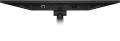 MONITOR HP LED, 23,8" E24d G4 (6PA50A4) - 1659132