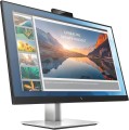 MONITOR HP LED, 23,8" E24d G4 (6PA50A4) - 1659116