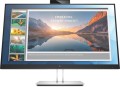 MONITOR HP LED, 23,8" E24d G4 (6PA50A4) - 1659127