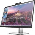 MONITOR HP LED, 23,8" E24d G4 (6PA50A4) - 1659128