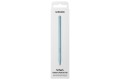 Tablet Samsung Galaxy Tab S6 Lite (2022) P619 10.4"/4GB/64GB/S-Pen/LTE/Android Niebieski - 1659720