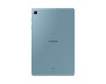 Tablet Samsung Galaxy Tab S6 Lite (2022) P619 10.4"/4GB/64GB/S-Pen/LTE/Android Niebieski - 1077861