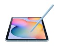 Tablet Samsung Galaxy Tab S6 Lite (2022) P619 10.4"/4GB/64GB/S-Pen/LTE/Android Niebieski - 1077867