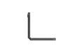 Samsung Galaxy Z Flip 5 (F731B) 5G 8/512GB Grey - 1659757