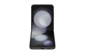 Samsung Galaxy Z Flip 5 (F731B) 5G 8/512GB Grey - 1602075