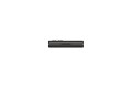 Samsung Galaxy Z Flip 5 (F731B) 5G 8/512GB Grey - 1602078