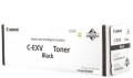 Canon Toner C-EXV54 Black 1394C002 - 1511439