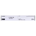 Canon Toner C-EXV54 Black 1394C002 - 1659797