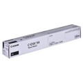 Canon Toner C-EXV54 Black 1394C002 - 1659798