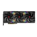 Karta graficzna PNY GeF RTX4080 16GB XLR8 GAM. V.EX - 1499486