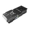 Karta graficzna PNY GeF RTX4080 16GB XLR8 GAM. V.EX - 1659946