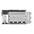 Karta graficzna PNY GeF RTX4080 16GB XLR8 GAM. V.EX - 1659947
