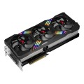 Karta graficzna PNY GeF RTX4080 16GB XLR8 GAM. V.EX - 1499487