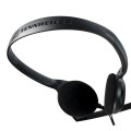 EPOS BY SENNHEISER SŁUCHAWKA PC3 CHAT - 1661233