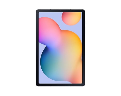 Tablet Samsung Galaxy Tab S6 Lite (2022) P619 10.4"/4GB/64GB/S-Pen/LTE/Android Szary - 1661287