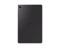 Tablet Samsung Galaxy Tab S6 Lite (2022) P619 10.4"/4GB/64GB/S-Pen/LTE/Android Szary - 1129317