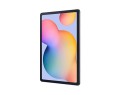 Tablet Samsung Galaxy Tab S6 Lite (2022) P619 10.4"/4GB/64GB/S-Pen/LTE/Android Szary - 1129321