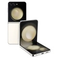 Samsung Galaxy Z Flip 5 (F731B) 5G 8/512GB Cream - 1661368