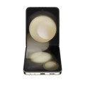 Samsung Galaxy Z Flip 5 (F731B) 5G 8/512GB Cream - 1661373