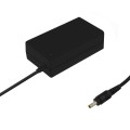 Zasilacz sieciowy Qoltec do Sony/Asus 19V 2,1A 4.8*1.7 - 967895