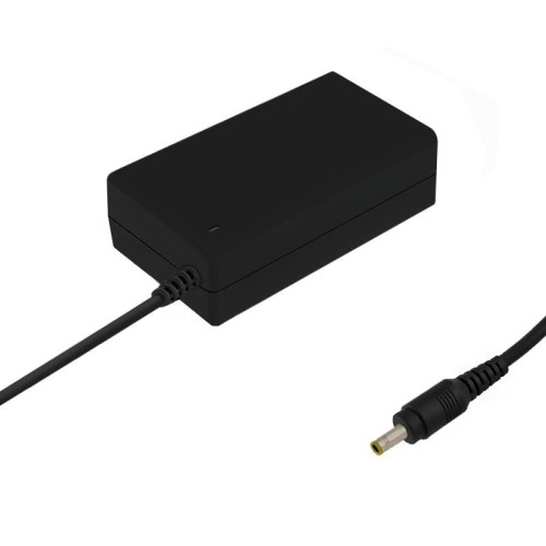 Zasilacz sieciowy Qoltec do Sony/Asus 19V 2,1A 4.8*1.7 - 967895