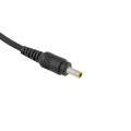 Zasilacz sieciowy Qoltec do Sony/Asus 19V 2,1A 4.8*1.7 - 1363196