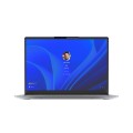 Lenovo ThinkBook 14 G4+ i3-1215U 14" WUXGA IPS 8GB DDR4 SSD256 Intel UHD Graphics W11Pro 3Y Onsite - 1660515