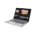Lenovo ThinkBook 14 G4+ i3-1215U 14" WUXGA IPS 8GB DDR4 SSD256 Intel UHD Graphics W11Pro 3Y Onsite - 1660512